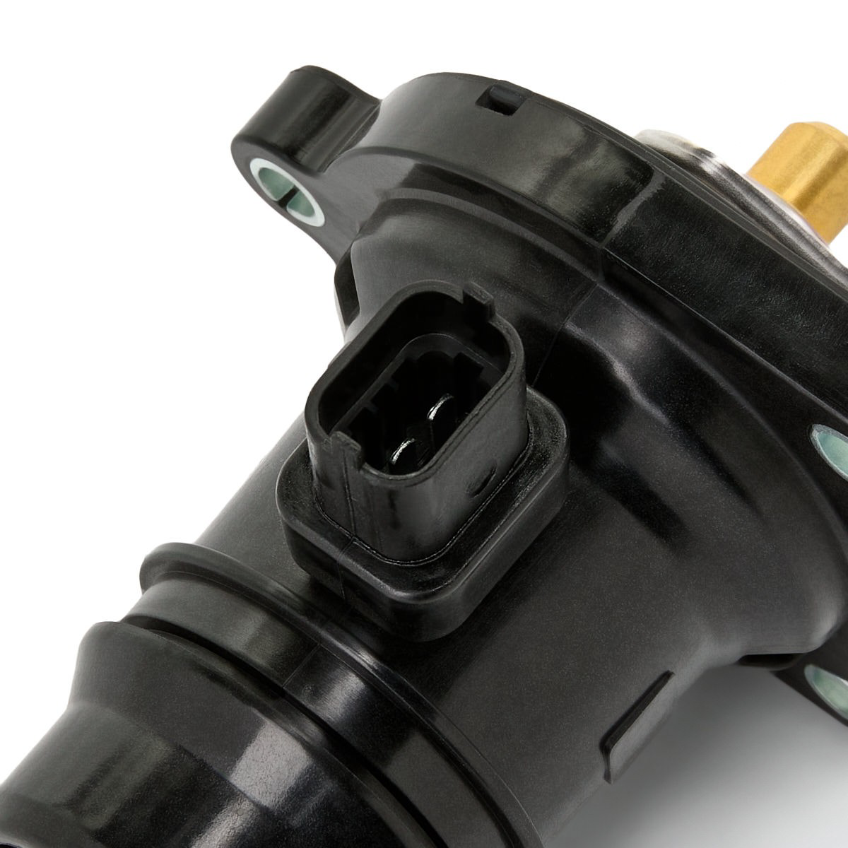Do koszyka 352317101920 Magneti Marelli Termostat
